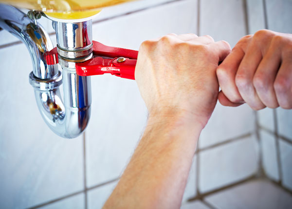 About Fishers Hill Water Heater Contractors and Plumbers